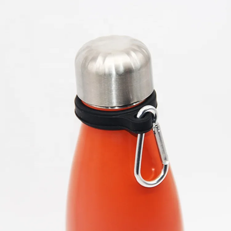 Mousqueton à boucle suspendue  - Camping Cooking Tin avis et prix