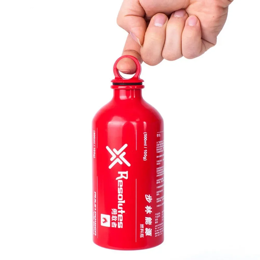 1500/1000/750/500 ML bouteille - Cooking On Camping Stove avis et prix