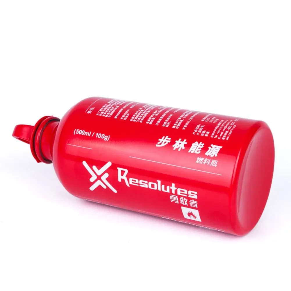 1500/1000/750/500 ML bouteille - Cooking On Camping Stove avis et prix