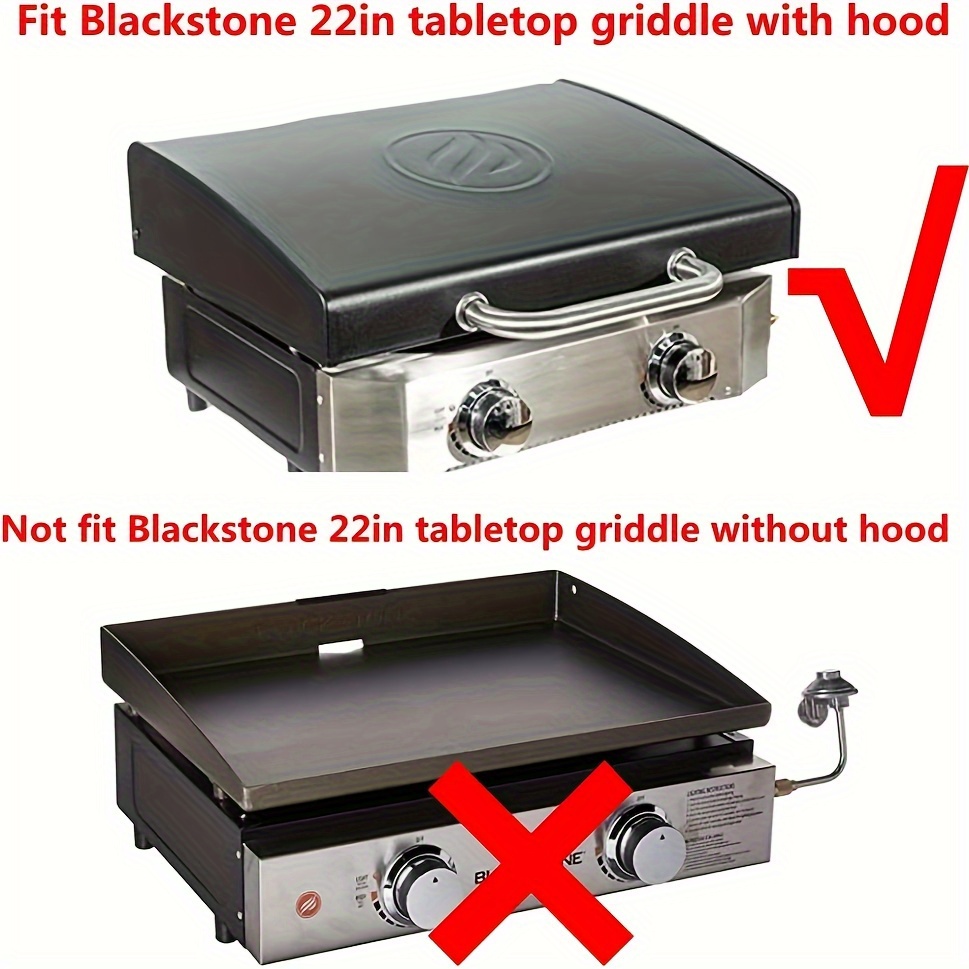 Housse de gril pour plusieurs  - Camping Cooking Grill avis et prix