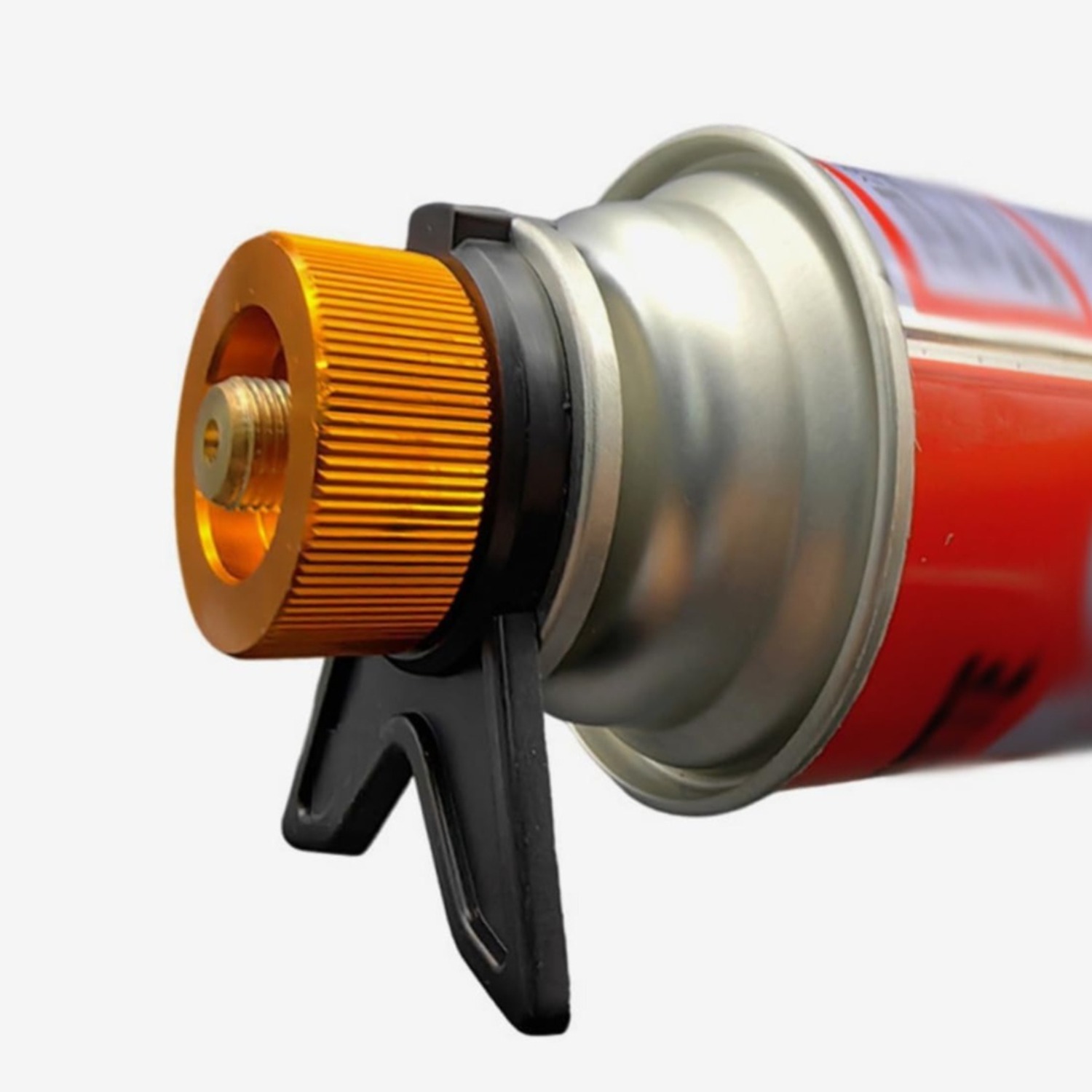 Pièces de réservoir de propane - Cooking On Camping Stove avis et prix