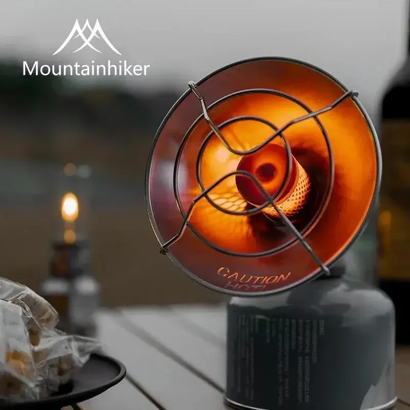Réchaud à gaz portable miniatu - Cooking On Camping Stove avis et prix