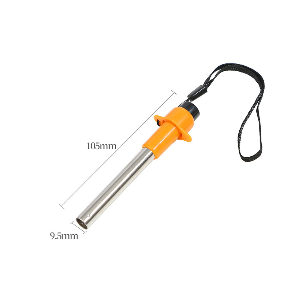 Pouls Lgnition cuisine extérie - Camping Cooking Unit avis et prix