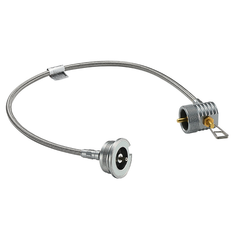 CAMPINGMOON Z59-CB Accessoires - Camping Cooking Propane avis et prix