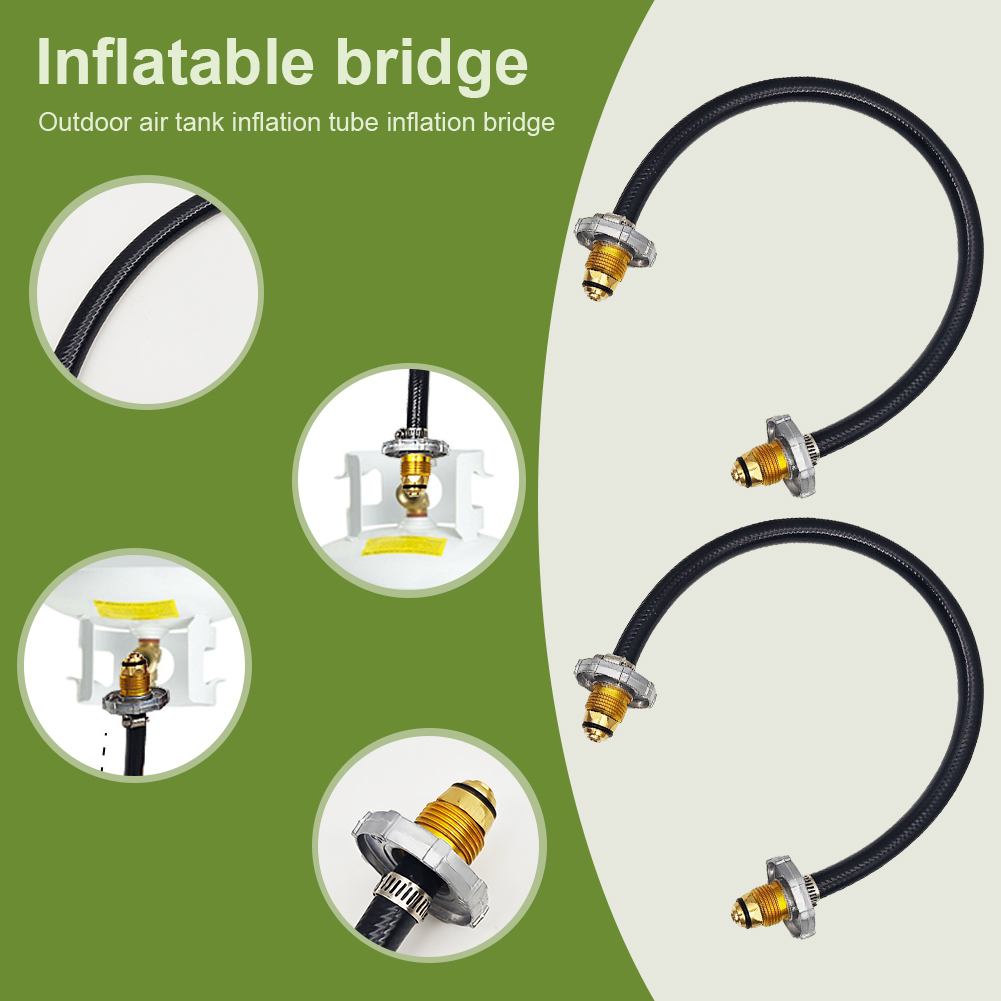Pont de remplissage mutuel de  - Cooking On Camping Stove avis et prix