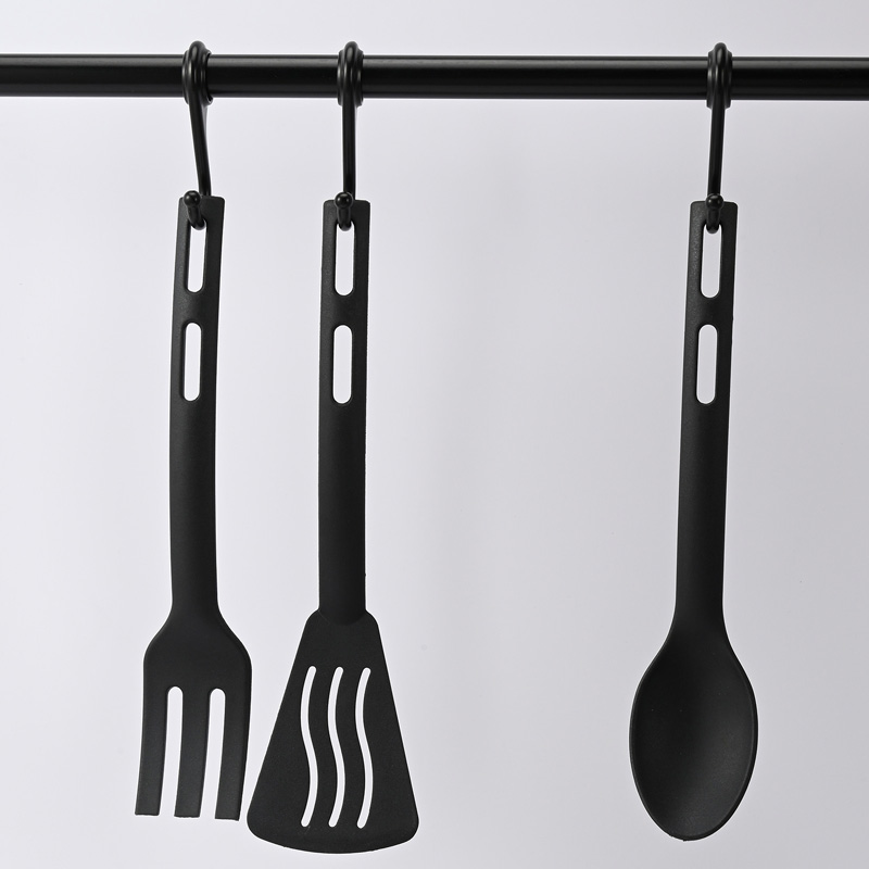 Ensemble d'ustensiles de cuisi - Quechua Camping Cooking Set avis et prix