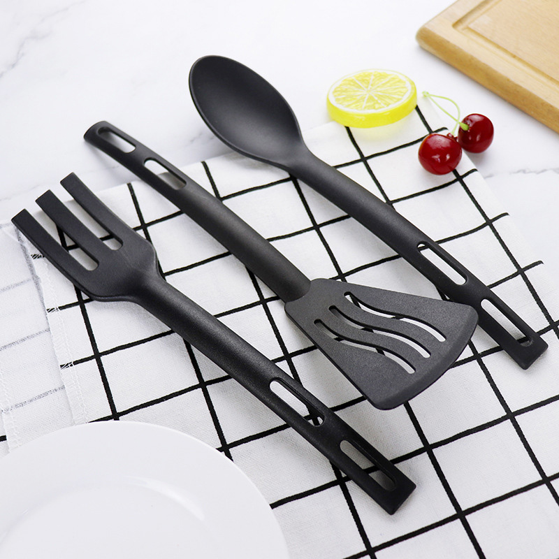 Ensemble d'ustensiles de cuisi - Quechua Camping Cooking Set avis et prix