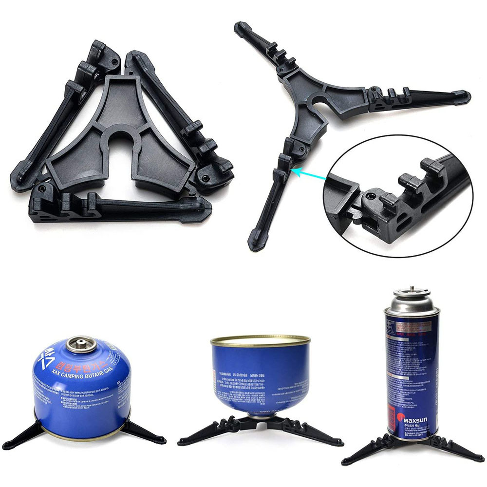 Kit d'ustensiles de cuisine de - Camping Cooking Unit avis et prix