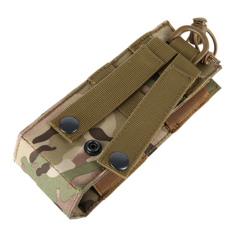 X1 Molle bouteille d'eau étui  - Camping Cooking Tin avis et prix