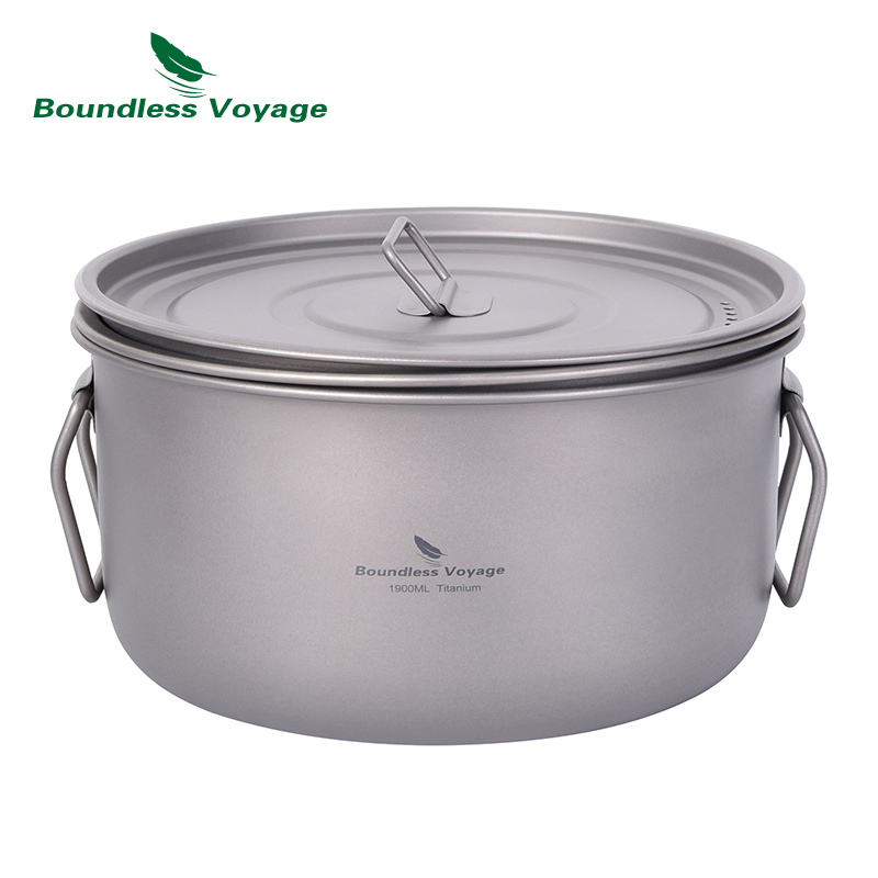Marmite de Camping de Voyage s - Camping Cooking Unit avis et prix