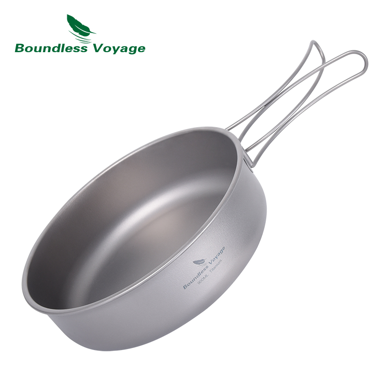 Marmite de Camping de Voyage s - Camping Cooking Unit avis et prix
