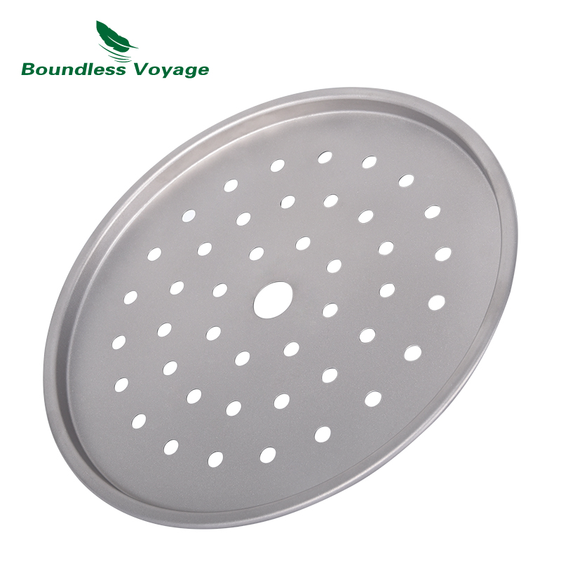 Marmite de Camping de Voyage s - Camping Cooking Unit avis et prix