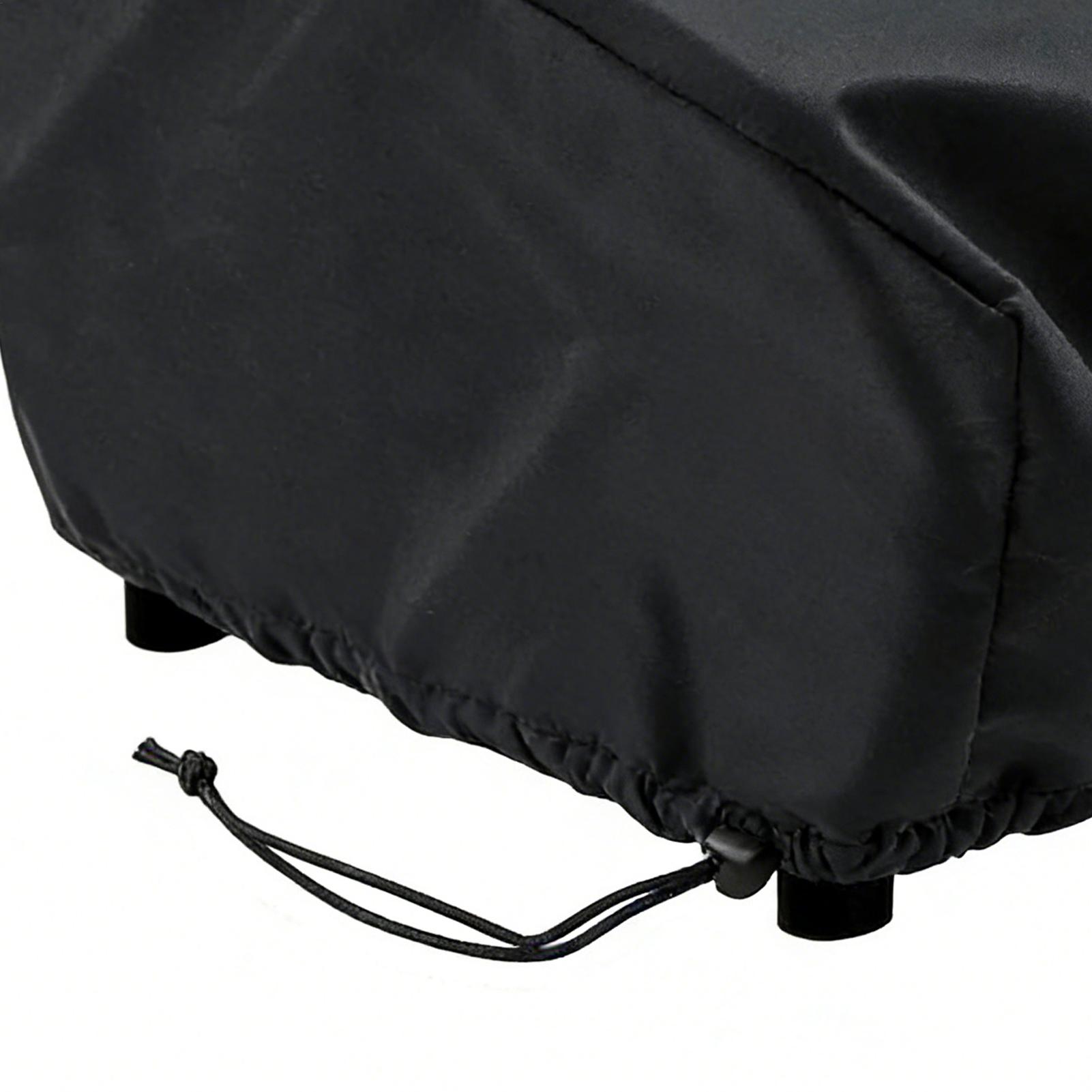 Housse de protection robuste e - Camping Cooking Grill avis et prix